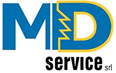 md-service.eu